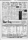 Aldershot News Tuesday 27 January 1976 Page 3