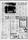Aldershot News Tuesday 27 January 1976 Page 5