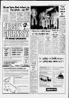 Aldershot News Tuesday 27 January 1976 Page 8