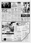 Aldershot News Tuesday 03 February 1976 Page 3