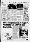 Aldershot News Tuesday 03 February 1976 Page 19