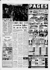 Aldershot News Friday 06 February 1976 Page 3