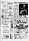 Aldershot News Friday 06 February 1976 Page 5