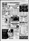 Aldershot News Friday 06 February 1976 Page 8