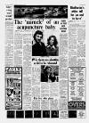 Aldershot News Friday 06 February 1976 Page 11