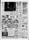 Aldershot News Friday 06 February 1976 Page 14