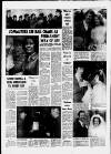Aldershot News Friday 06 February 1976 Page 18