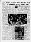 Aldershot News Friday 06 February 1976 Page 19