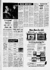 Aldershot News Friday 06 February 1976 Page 21