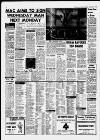 Aldershot News Friday 06 February 1976 Page 44