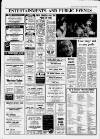 Aldershot News Tuesday 17 February 1976 Page 4