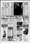 Aldershot News Tuesday 17 February 1976 Page 8