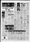 Aldershot News Tuesday 17 February 1976 Page 22