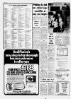 Aldershot News Friday 20 February 1976 Page 2