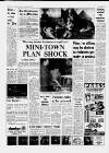 Aldershot News Friday 20 February 1976 Page 11