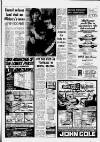 Aldershot News Friday 27 February 1976 Page 15