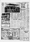 Aldershot News Friday 27 February 1976 Page 16