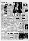 Aldershot News Friday 27 February 1976 Page 43