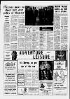 Aldershot News Friday 05 March 1976 Page 8