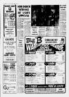 Aldershot News Friday 05 March 1976 Page 9