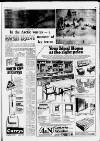 Aldershot News Friday 05 March 1976 Page 21