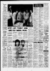 Aldershot News Friday 05 March 1976 Page 26