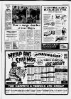 Aldershot News Tuesday 16 March 1976 Page 3