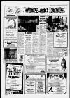 Aldershot News Tuesday 16 March 1976 Page 8