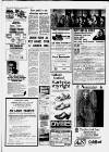 Aldershot News Tuesday 16 March 1976 Page 15