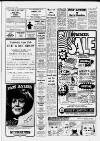 Aldershot News Friday 25 June 1976 Page 5