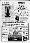 Aldershot News Friday 25 June 1976 Page 7