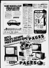 Aldershot News Friday 25 June 1976 Page 10