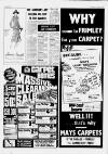 Aldershot News Friday 25 June 1976 Page 14