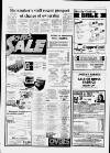 Aldershot News Friday 25 June 1976 Page 16