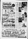 Aldershot News Friday 25 June 1976 Page 18