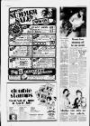 Aldershot News Friday 25 June 1976 Page 20