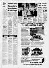 Aldershot News Friday 25 June 1976 Page 23