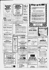 Aldershot News Friday 25 June 1976 Page 32