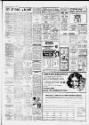 Aldershot News Tuesday 29 June 1976 Page 21
