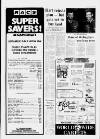 Aldershot News Friday 16 July 1976 Page 12