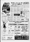 Aldershot News Friday 10 September 1976 Page 18