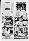 Aldershot News Friday 10 September 1976 Page 19