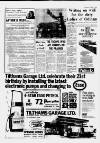 Aldershot News Friday 01 October 1976 Page 8