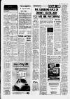 Aldershot News Friday 01 October 1976 Page 12
