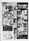 Aldershot News Friday 01 October 1976 Page 17