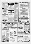Aldershot News Friday 01 October 1976 Page 32