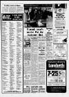 Aldershot News Tuesday 05 October 1976 Page 2