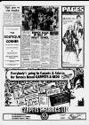 Aldershot News Tuesday 05 October 1976 Page 3