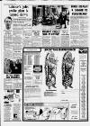 Aldershot News Tuesday 05 October 1976 Page 5