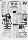 Aldershot News Tuesday 05 October 1976 Page 6